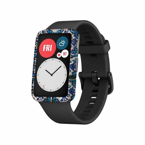 Huawei_Watch Fit_Traditional_Tile_1